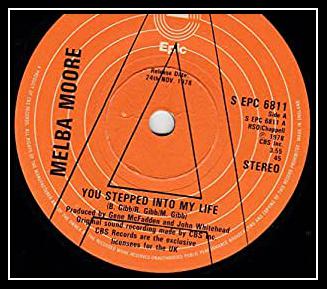 You Stepped Into My Life Ringtone Download Free