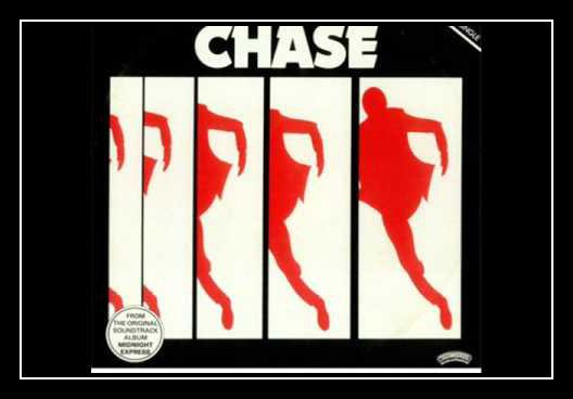 Chase ดาวน์โหลดริงโทนฟรี Chase ดาวน์โหลดริงโทนฟรี