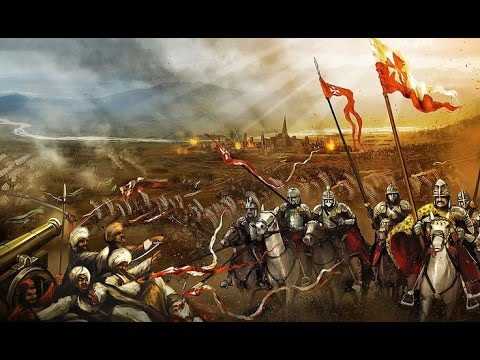 Winged Hussars Descarga gratuita de tonos de llamada