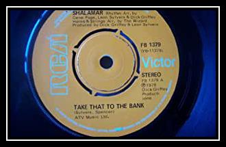 Take That To The Bank Unduh Nada Dering Gratis