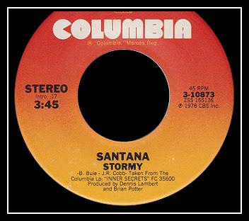 Stormy Ringtone Download Free Stormy Ringtone Download Free