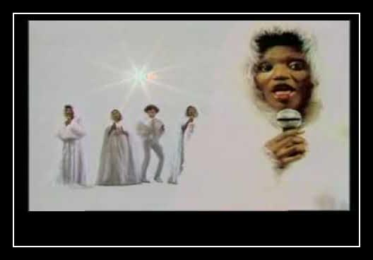 Mary's Boy Child/Oh My Lord Soittoääni Lataa ilmaiseksi