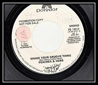 Shake Your Groove Thing Descarregar gratis el to de trucada Shake Your Groove Thing Descarregar gratis el to de trucada