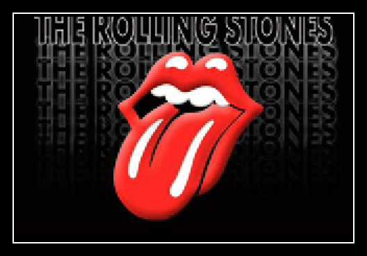 Shattered Ringtone Download Free Shattered Ringtone Download Free