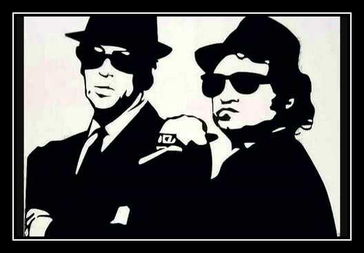 Soul Man Descarregar gratis el to de trucada