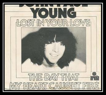 Lost In Your Love Ringtone Download Free Lost In Your Love Ringtone Download Free