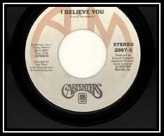 I Believe You Unduh Nada Dering Gratis