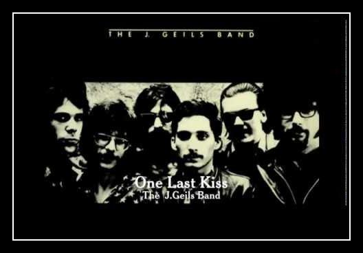 One Last Kiss Ringtone Last ned gratis One Last Kiss Ringtone Last ned gratis
