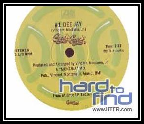 #1 Dee Jay Ringtone Download Free #1 Dee Jay Ringtone Download Free