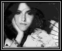 Don't Cry Out Loud آهنگ زنگ دانلود رایگان