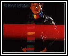 Whatever Happened To Benny Santini? Ringtone Download Free Whatever Happened To Benny Santini? Ringtone Download Free
