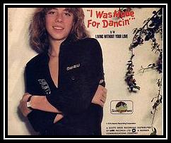 I Was Made For Dancin' Ringtone Download Free I Was Made For Dancin' Ringtone Download Free