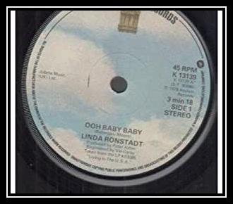 Ooh Baby Baby Ringtone Download Free Ooh Baby Baby Ringtone Download Free