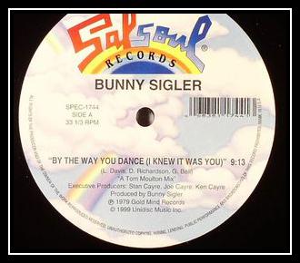 Only You Ringtone Download Free Only You Ringtone Download Free