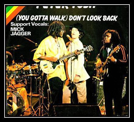 (You Got To Walk And) Don't Look Back Ringtone Download Free (You Got To Walk And) Don't Look Back Ringtone Download Free