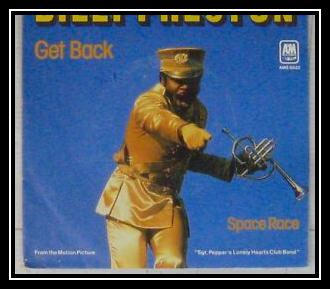 Get Back آهنگ زنگ دانلود رایگان Get Back آهنگ زنگ دانلود رایگان