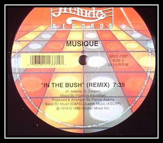 In The Bush Ringtone Download Free In The Bush Ringtone Download Free