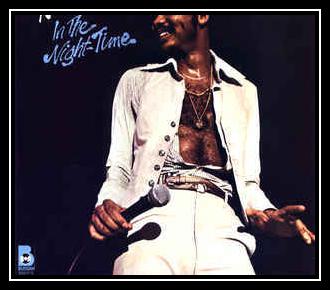 Take Me I'm Yours Ringtone Download Free Take Me I'm Yours Ringtone Download Free