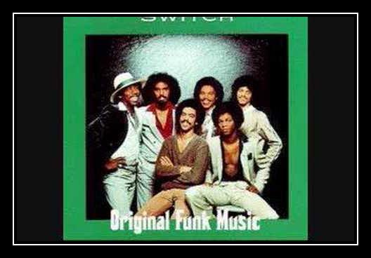 There'll Never Be Ringtone Download Free There'll Never Be Ringtone Download Free