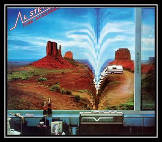 Time Passages рингтон скачать бесплатно Time Passages рингтон скачать бесплатно
