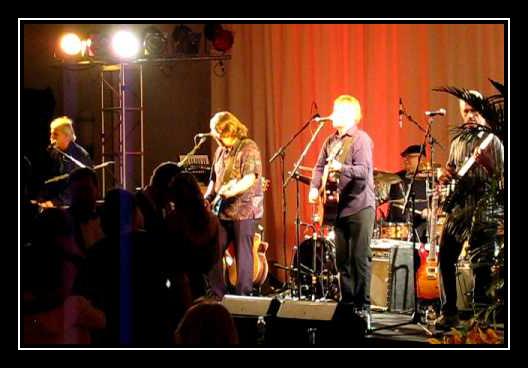 Strange Way Ringtone Download Free Strange Way Ringtone Download Free