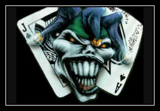 The Joker Ringtone Download Free The Joker Ringtone Download Free