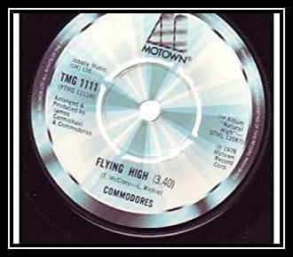 Flying High Ringtone Download Free Flying High Ringtone Download Free