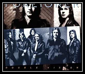 Double Vision Ringtone Download Free Double Vision Ringtone Download Free