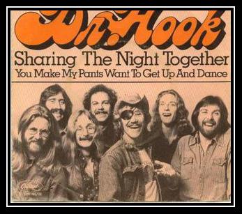 Sharing The Night Together Descarregar gratis el to de trucada Sharing The Night Together Descarregar gratis el to de trucada