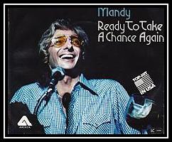Ready To Take A Chance Again آهنگ زنگ دانلود رایگان Ready To Take A Chance Again آهنگ زنگ دانلود رایگان