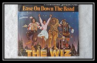 Ease On Down The Road Download de Toques Gratuitos Ease On Down The Road Download de Toques Gratuitos