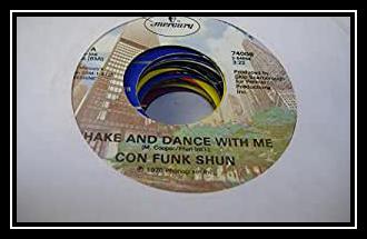 Shake And Dance With Me Ringtone Download Free Shake And Dance With Me Ringtone Download Free