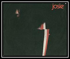 Josie Ringtone Download Free Josie Ringtone Download Free