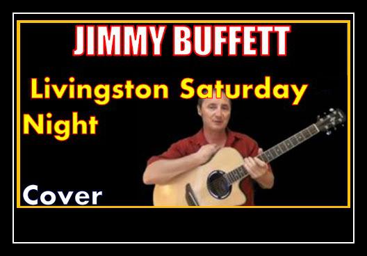 Livingston Saturday Night Ringetone Download gratis Livingston Saturday Night Ringetone Download gratis
