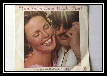 You Never Done It Like That Ringtone Download Free You Never Done It Like That Ringtone Download Free