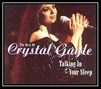 Talking In Your Sleep Ringtone Download Free Talking In Your Sleep Ringtone Download Free