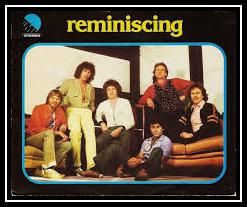 Reminiscing Ringtone Download Free Reminiscing Ringtone Download Free