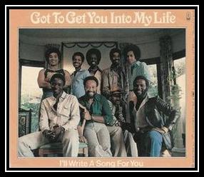 Got To Get You Into My Life Sonnerie Télécharger Gratuit
