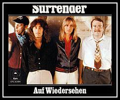 Surrender Ringtone Download Free Surrender Ringtone Download Free
