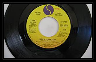Makin' Love آهنگ زنگ دانلود رایگان