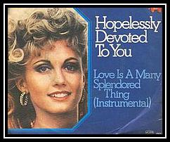 Hopelessly Devoted To You Ringtone Download Free Hopelessly Devoted To You Ringtone Download Free