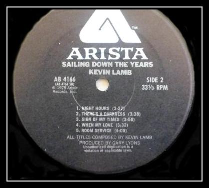 On The Wrong Track Scarica suoneria gratis On The Wrong Track Scarica suoneria gratis