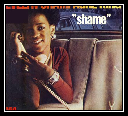 Shame Ringtone Download Free Shame Ringtone Download Free