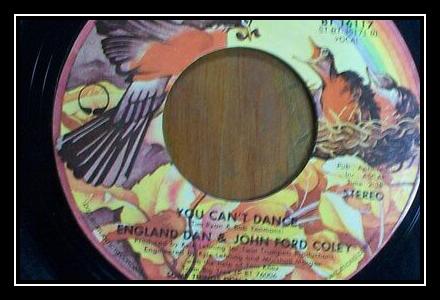 You Can't Dance Ringtone Download Free You Can't Dance Ringtone Download Free