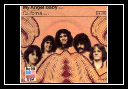 My Angel Baby Ringtone Download Free My Angel Baby Ringtone Download Free