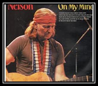 Georgia On My Mind Ringtone downloaden gratis Georgia On My Mind Ringtone downloaden gratis