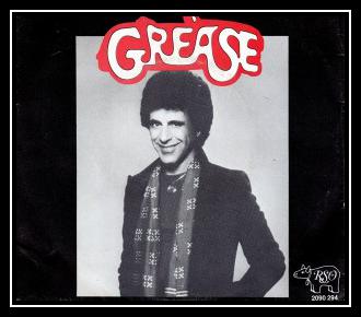 Grease Рингтоне Довнлоад Бесплатно