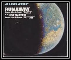Runaway Ringtone Download Free Runaway Ringtone Download Free