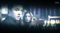 No Ordinary Love Ringtone Download Free No Ordinary Love Ringtone Download Free