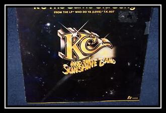 It's The Same Old Song Descarregar gratis el to de trucada It's The Same Old Song Descarregar gratis el to de trucada